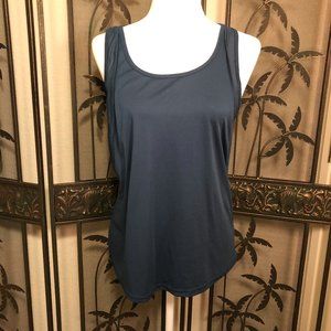 Champion Workout Top